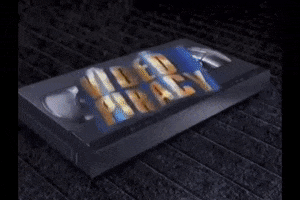 Have You Got What You Paid For GIF