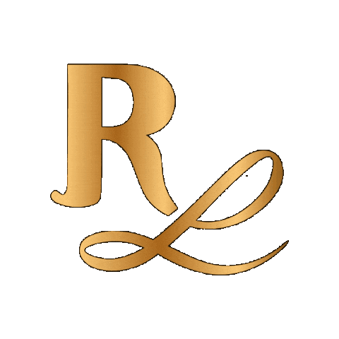 Rosalu Sticker