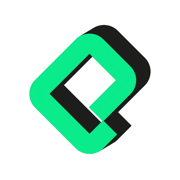 Conf Sticker by Platzi
