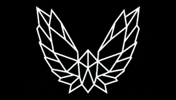 Dubai Real Estate GIF by HEAVEN. Properties