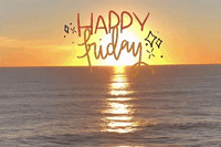 Aloha Friday GIFs - Find & Share on GIPHY