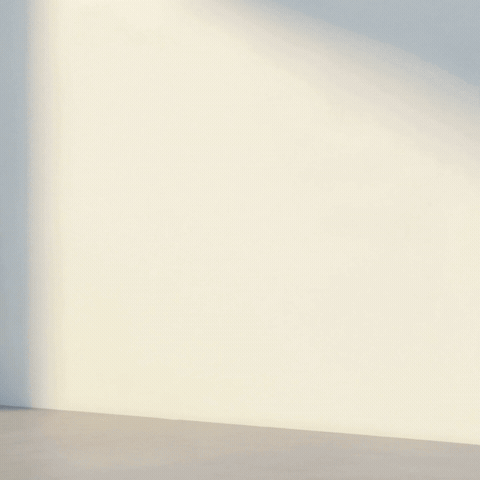 Painters NH GIF