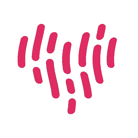 Perbility Sticker