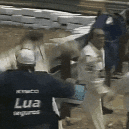 Ford GIF