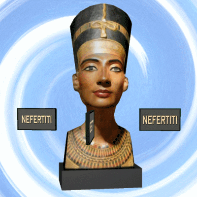 Ancient-egypt GIFs - Get the best GIF on GIPHY