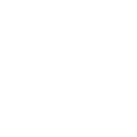 Transparency Travelagency Sticker by Diontours & Red Elephant