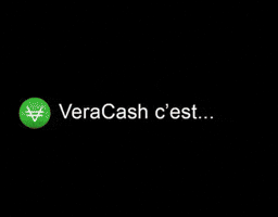 verarezo gold diamond silver Mastercard GIF