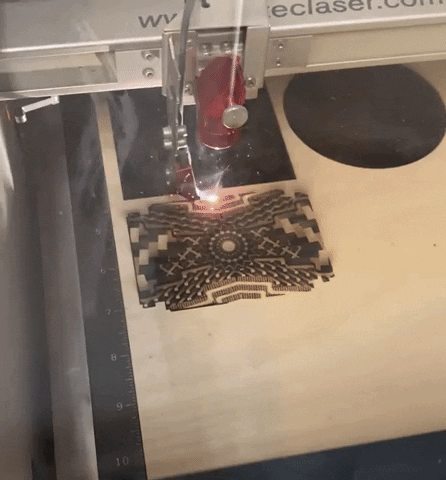 Animated GIF