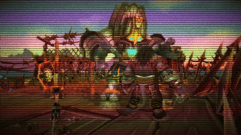giphy.gif?cid=790b76116187ba4ccc700464a6b628b01a7cc385ade2bb27&rid=giphy.gif&ct=g