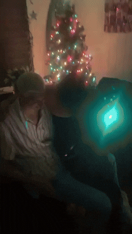 Lol GIF by Hawaii Swim and Dive