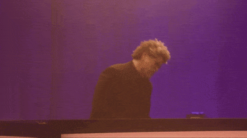 Twitch Livestream GIF by The Weeknd