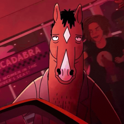Party GIF