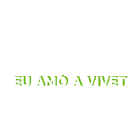 Clinica Vivet Sticker
