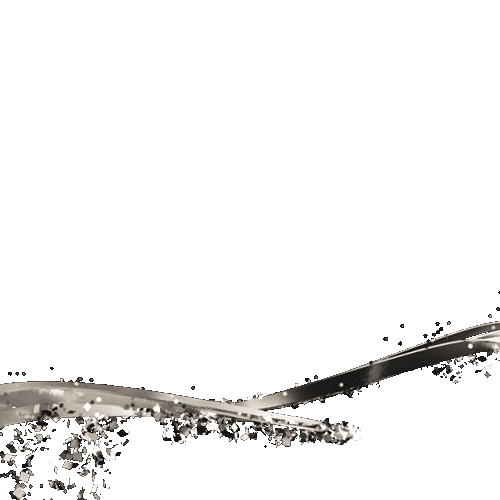 Lume Aesthetics Sticker