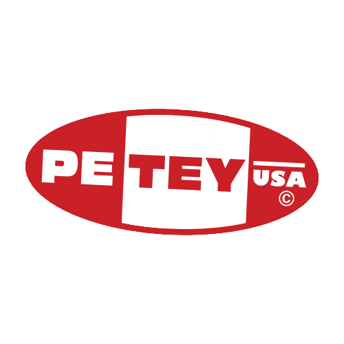 Blink 182 Usa Sticker by Petey
