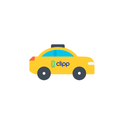 Movilidad Sticker by Kradac