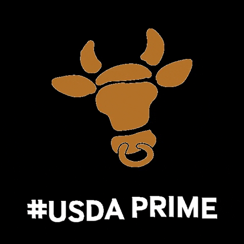 El Atico Mercado de Carnes GIF