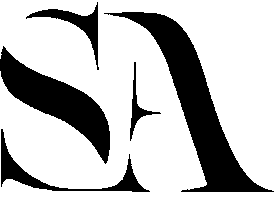 Uga Sonder Sticker by Carly McGuffey MUA