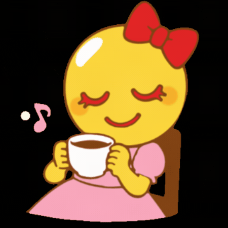 おてんとさん GIF by otentosun