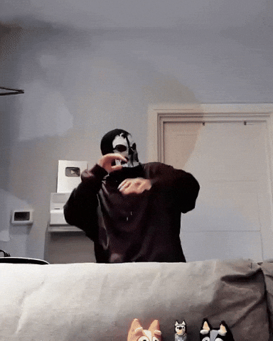Famzmoves GIF