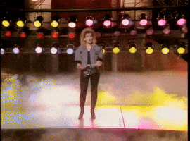 Cccacth Cccatch80S Carolinemüller GIF