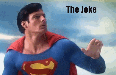 giphy.gif?cid=ecf05e47e6mrla5o46nacajvolfw8ppnd99zfahuexco31ka&rid=giphy.gif