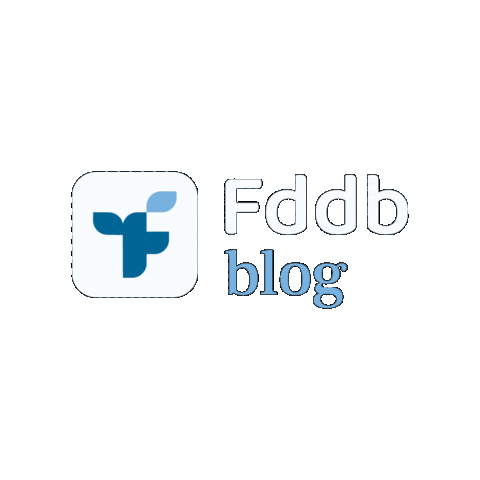 Design App Sticker by Fddb