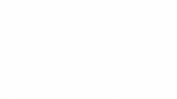 MPDL GIF