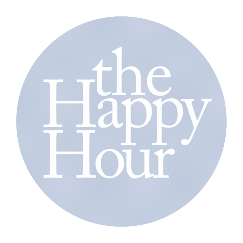 Mental Health Coach Sticker by The Happy Hour
