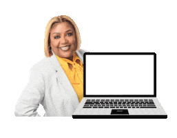 Clonise Stewart Home Group Sticker