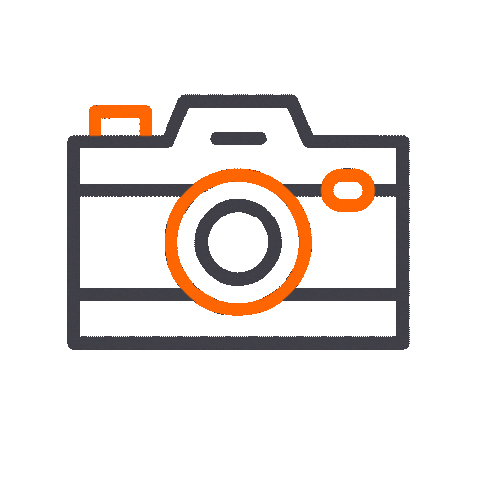 Picture Photograph Sticker by Hapag-Lloyd AG