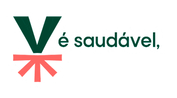 Veganitos Sticker