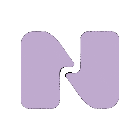 Chicago Athlete Sticker by The Next Game