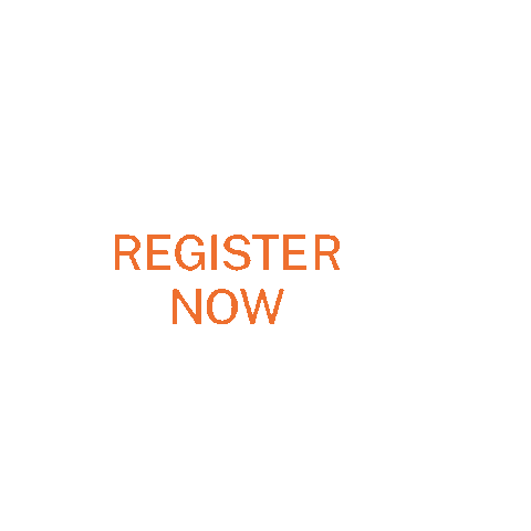 Register Now Sticker by Ayala Museum