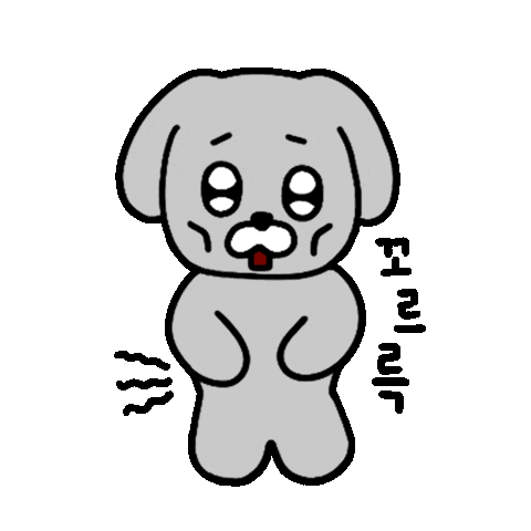 Juni Sticker