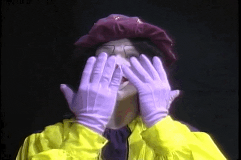 giphy.gif