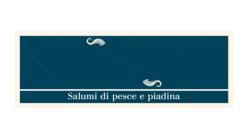 salumarina Sticker