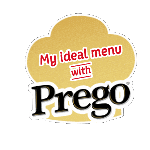 Raising The Standards Sticker by Prego Malaysia