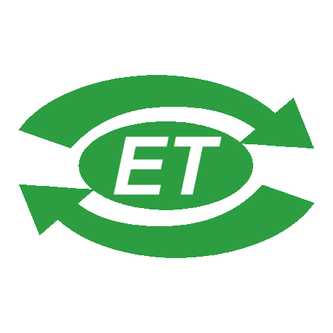 Carga Frotas Sticker by Expresso Taubaté