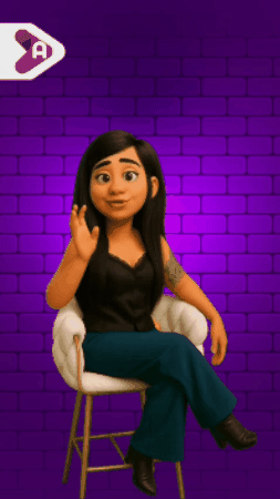 Marketing GIF by After Branding