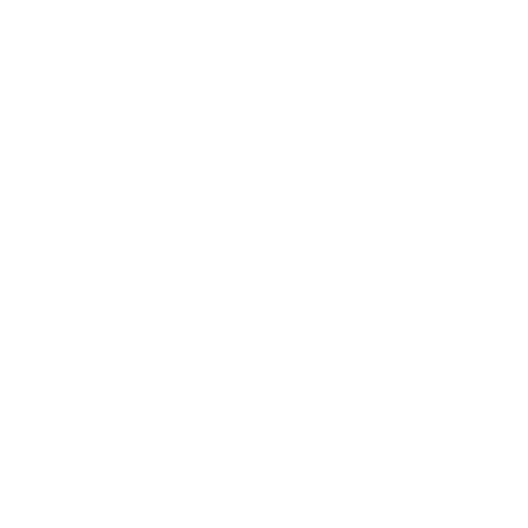 Halloween Ghost Sticker