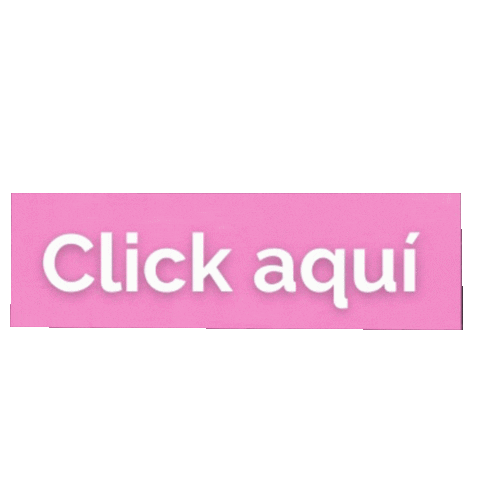 Sticker by Depilarte