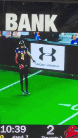 Nsf GIF by ex.clusively beyond the game