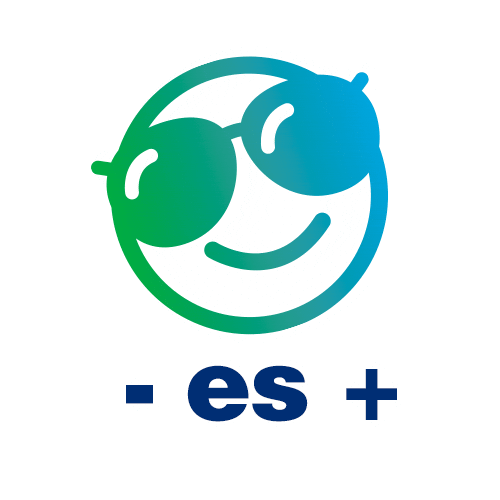 Gbh Coolture Sticker by GBH