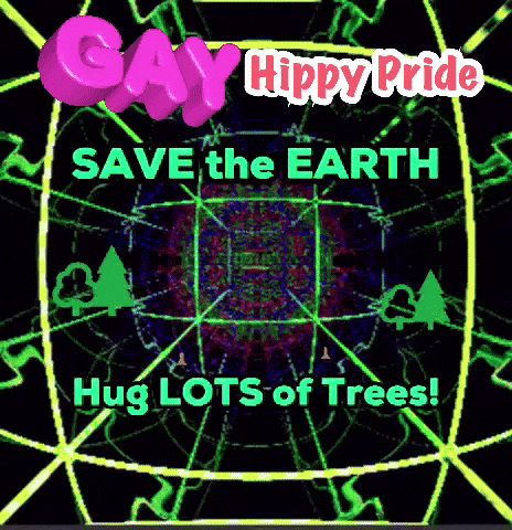 Gay GIF