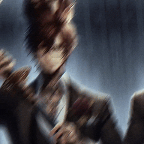 Anime GIF