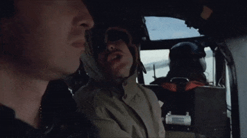 Music Video 90S GIF by Oasis