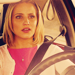 faberry