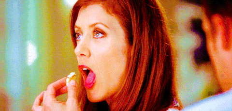 addison montgomery