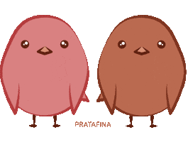 Fina Aliancas Sticker by Pratafina